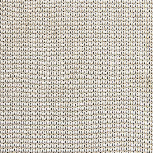 Voilage uni - KIN  - DEDAR MILANO - en polyester / lavable / transparent