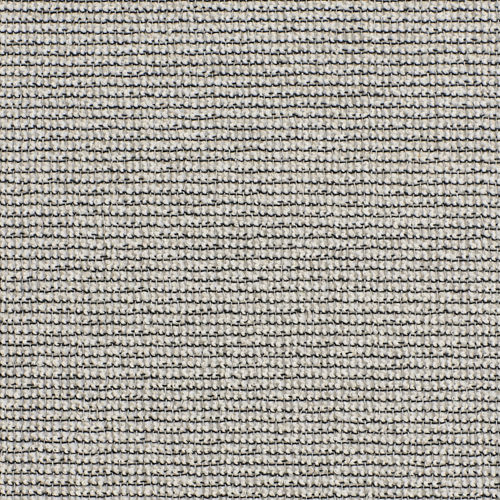 Voilage uni - SABBIONETA  - DEDAR MILANO - en polyester / lavable / grande largeur