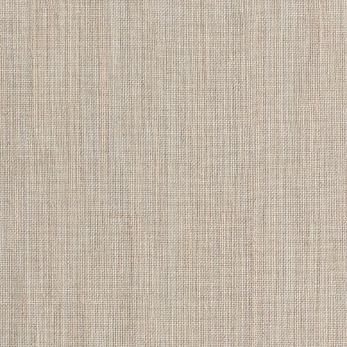 Tissu pour rideaux - CNOSSIAN  - DEDAR MILANO - uni / en chanvre / tissage