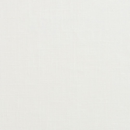 Voilage uni - DANDELION - DEDAR MILANO - en polyester / en lin / en laine