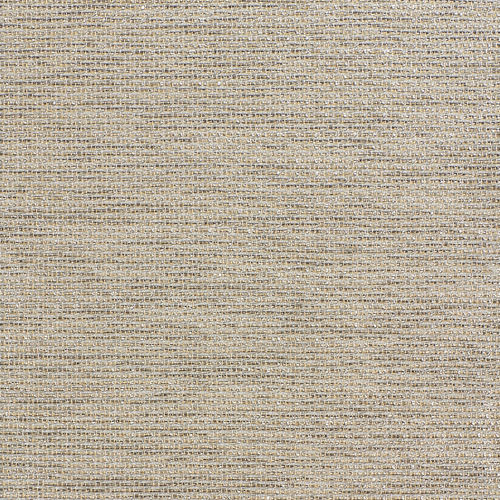 Voilage à motif - LYCHNIS - DEDAR MILANO - en polyester / en viscose / translucide