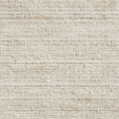Voilage uni - HAINIDES  - DEDAR MILANO - en lin / en viscose / en polyester