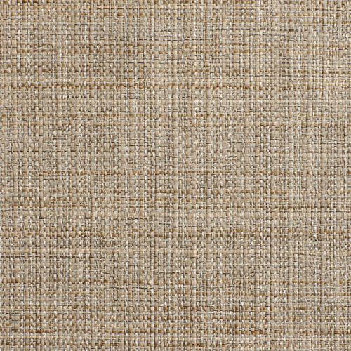 Tissu pour rideaux - RIGMAROLA  - DEDAR MILANO - à rayures / en polyester / en coton