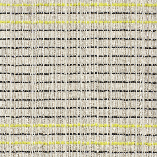 Tissu pour rideaux - MAITAI  - DEDAR MILANO - à rayures / en polyester / en coton