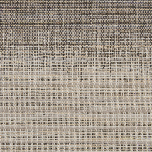 Tissu pour rideaux - AUTREBOIS  - DEDAR MILANO - à rayures / en polyester / en coton