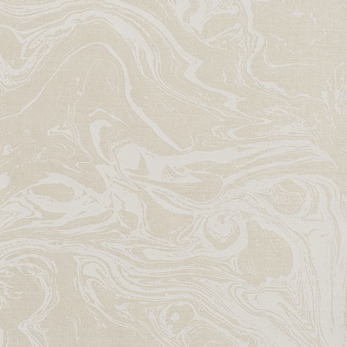 Revêtement mural pour intérieur - MARMORE  - DEDAR MILANO - en PUR / en lin / imprimé
