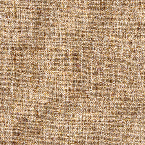 Tissu d'ameublement - MÉLANGE MODERNE   - DEDAR MILANO - uni / en polyester / en lin