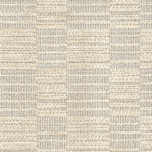 Tissu d'ameublement - IN DISCIPLINE   - DEDAR MILANO - à rayures / géométrique / en coton
