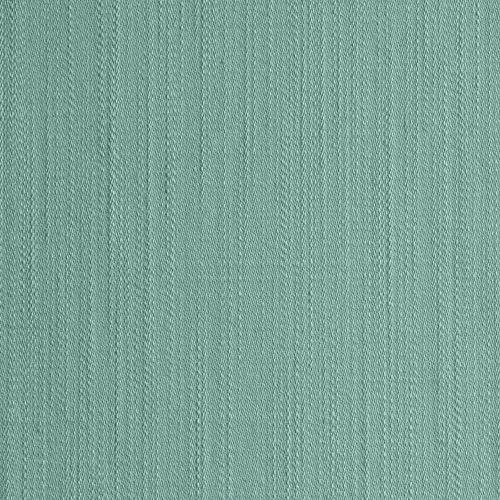 Tissu pour rideaux - TATIN  - DEDAR MILANO - uni / en Trevira CS® / en satin
