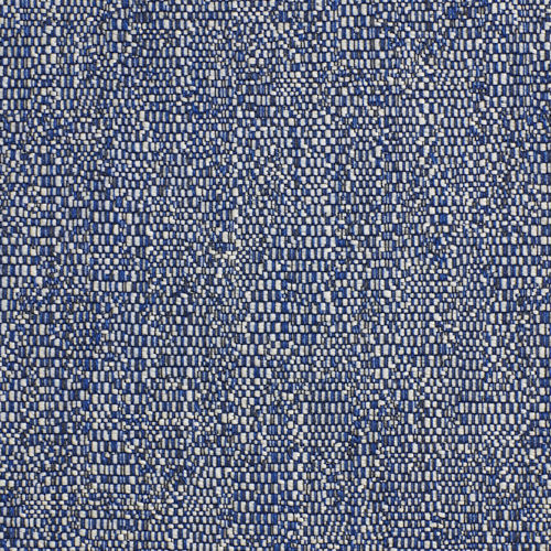 Tissu d'ameublement - AOXOMOXOA   - DEDAR MILANO - uni / polyester FR / lavable