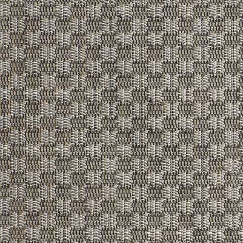 Tissu d'ameublement - DAMARIS   - DEDAR MILANO - à motif / à motif géométrique / en polyester