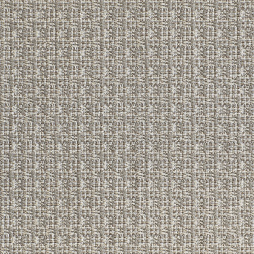 Tissu d'ameublement - CURIOSITY    - DEDAR MILANO - à motif / polyester FR / lavable