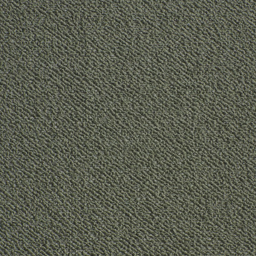 Tissu d'ameublement - DIAPASON   - DEDAR MILANO - uni / en coton / en viscose