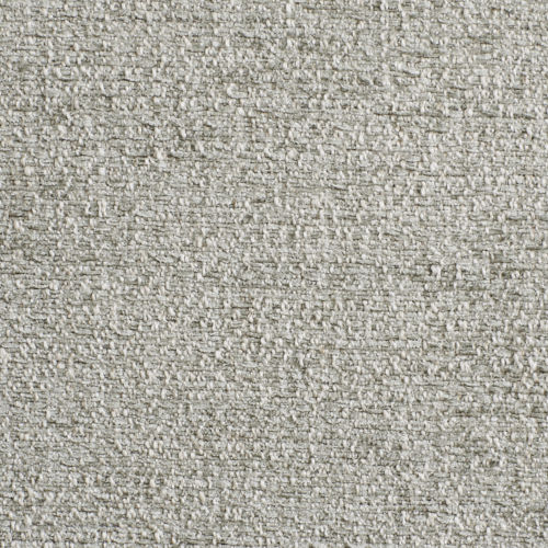 Tissu d'ameublement - HOLDEN   - DEDAR MILANO - uni / en polyester / en coton