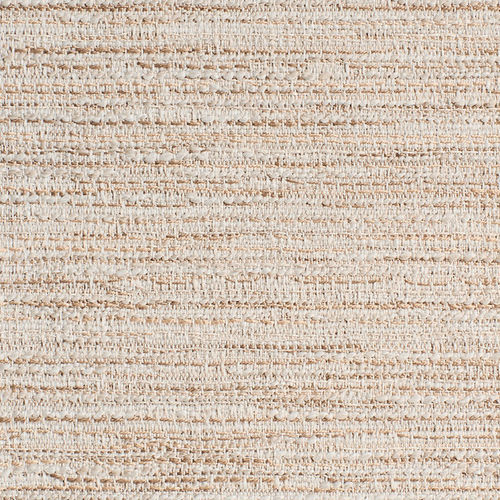 Tissu d'ameublement - V&Eacute;ZAC - DEDAR MILANO - mural / pour cloison et faux-plafond / à fleurs