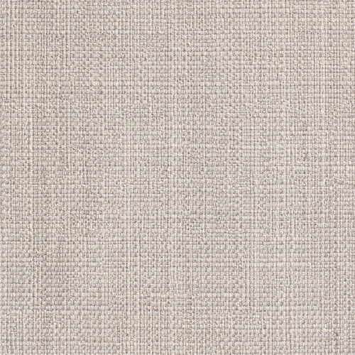Tissu d'ameublement - RODODENDRO - DEDAR MILANO - pour cloison et faux-plafond / à motif nature / à motif floral