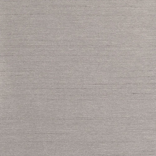 Tissu pour rideaux - NISH - DEDAR MILANO - à motif / en polyester / en Trevira CS®