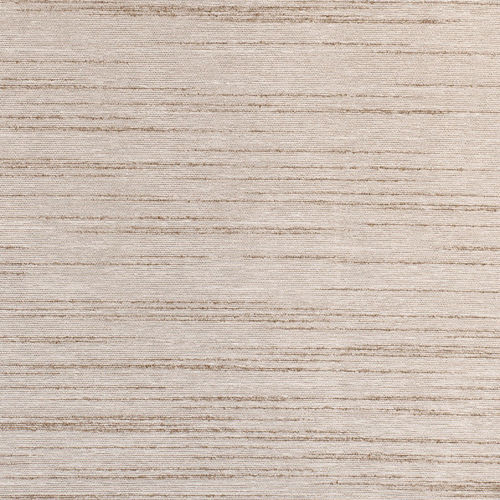 Tissu pour rideaux - LYN - DEDAR MILANO - uni / en Trevira CS® / lavable