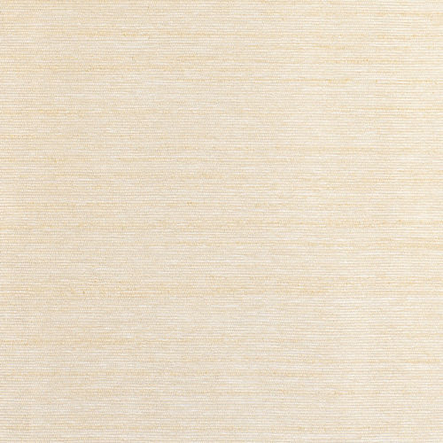 Tissu pour rideaux - TAL - DEDAR MILANO - à motif / en Trevira CS® / lavable