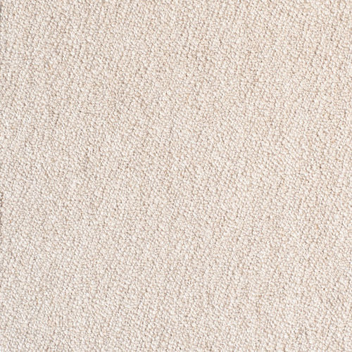 Tissu d'ameublement - INVERARAY - DEDAR MILANO - à motif / en polyester / en coton