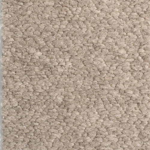 Tissu d'ameublement - TUTTO TONDO - DEDAR MILANO - uni / en coton / en viscose
