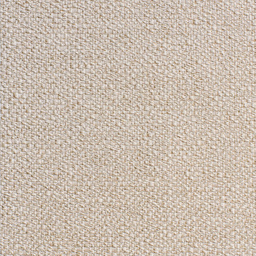 Tissu d'ameublement - VERRAY PARFIT GENTIL KNYGHT - DEDAR MILANO - à motif / motif Art déco / en polyester
