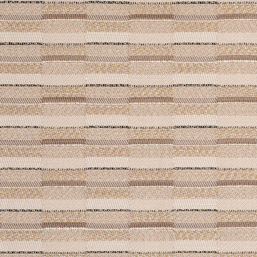 Tissu d'ameublement - GUARDIAGRELE - DEDAR MILANO - pour rideaux / à rayures / à motif géométrique