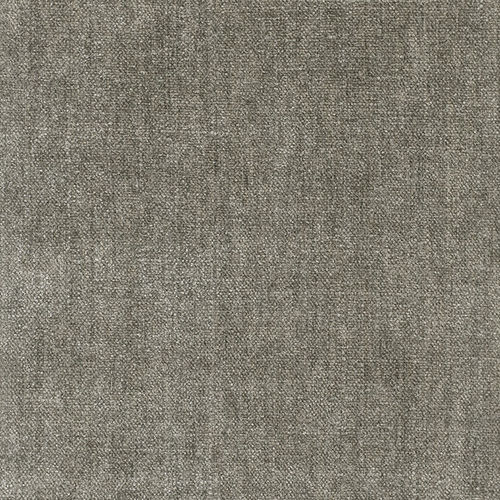 Tissu d'ameublement - BELSUEDE - DEDAR MILANO - pour rideaux / uni / en coton