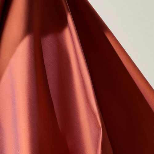Tissu d'ameublement - SIBILLA  - DEDAR MILANO - pour rideaux / motif irisé / en polyester