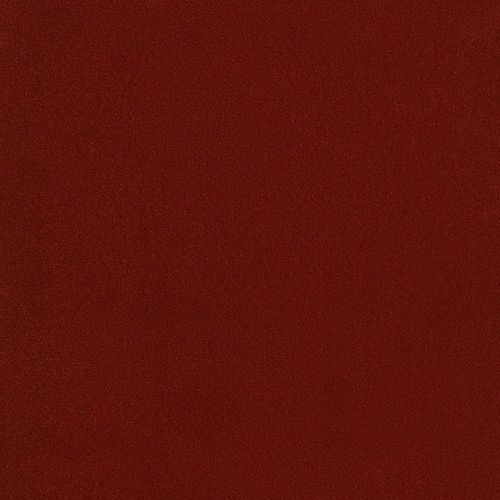Tissu d'ameublement - MONSIEUR BAUDELAIRE  - DEDAR MILANO - pour rideaux / uni / en coton