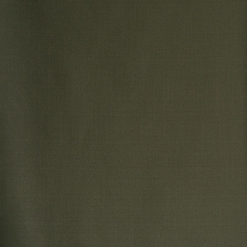 Tissu pour rideaux - TUXEDO   - DEDAR MILANO - uni / en polyester / en Trevira CS®