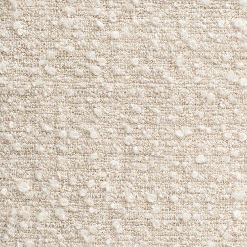 Tissu d'ameublement - CAOLINO - DEDAR MILANO - uni / en polyester / en coton