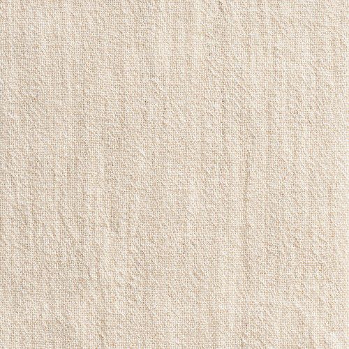 Tissu pour rideaux - PALOMA - DEDAR MILANO - à motif / en polyester / en lin