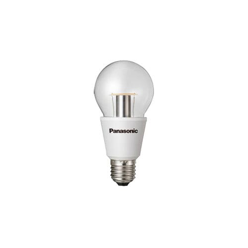 Ampoule à LED - LDAHV10L27CGEP2 - PANASONIC Home Appliances