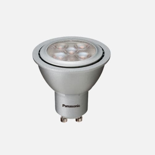 Ampoule à LED - LDRHV7L27WG10D - PANASONIC Home Appliances