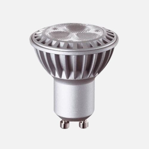 Ampoule à LED - LDRHV4L27WG10 - PANASONIC Home Appliances