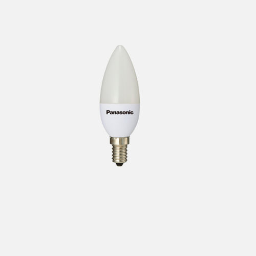 Ampoule à LED - LDAHV5L27CFE142EP - PANASONIC Home Appliances
