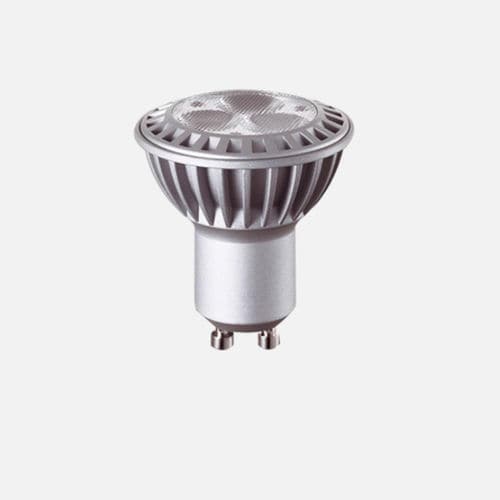 Ampoule à LED - LDRHV4W40WG10 - PANASONIC Home Appliances