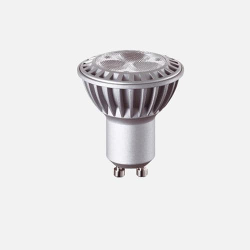 Ampoule à LED - LDRHV4L27MG10 - PANASONIC Home Appliances