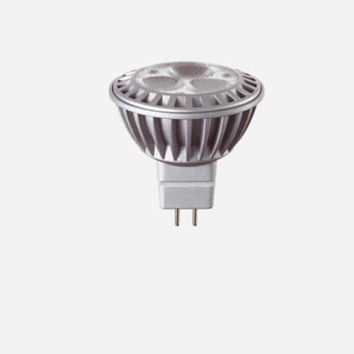 Ampoule à LED - LDR12V4L27MG5 - PANASONIC Home Appliances