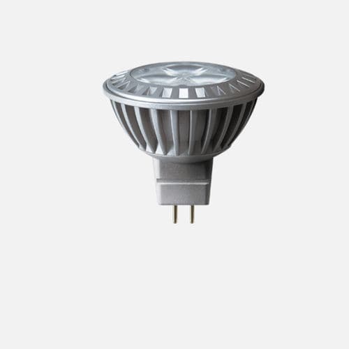 Ampoule à LED - LDR12V4L27WG5 - PANASONIC Home Appliances