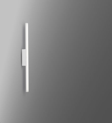 Luminaire apparent - EXTRA 4601 4602 4603 4604 - Egoluce - à LED / linéaire