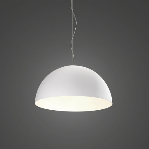 Suspension - GIOVE SOSPENSIONE 1599 - Egoluce - en aluminium / contemporaine / d'intérieur