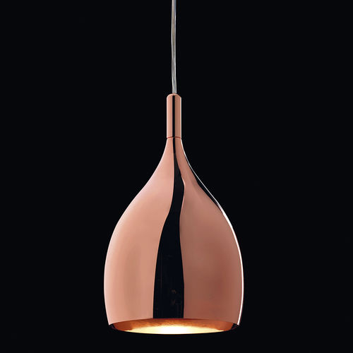 Suspension - BALOON 1549 - Egoluce - en aluminium / contemporaine / d'intérieur