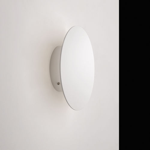 Applique murale contemporaine - ECLIPSE IP 4625 - Egoluce - d'intérieur / outdoor / en aluminium