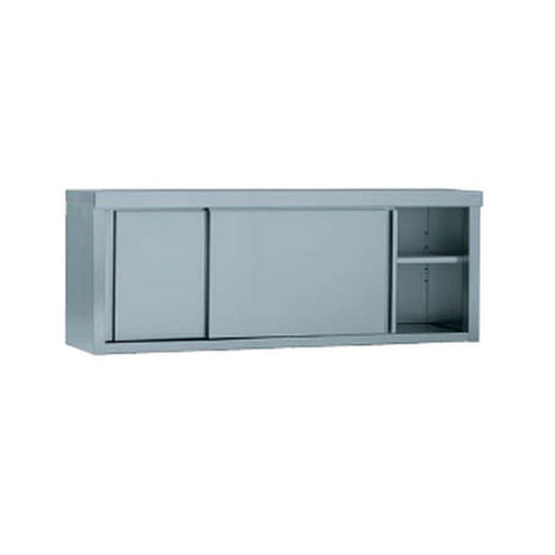 Meuble haut de cuisine - 503 553 - Tournus