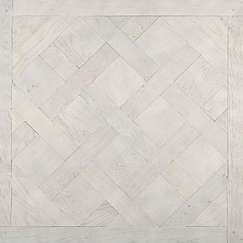 Parquet contrecollé - VERSAILLES - DESIGN PARQUET - massif / huilé / à coller