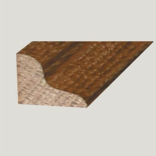 Plinthe en bois - S - DESIGN PARQUET - moulurée / 100% recyclable