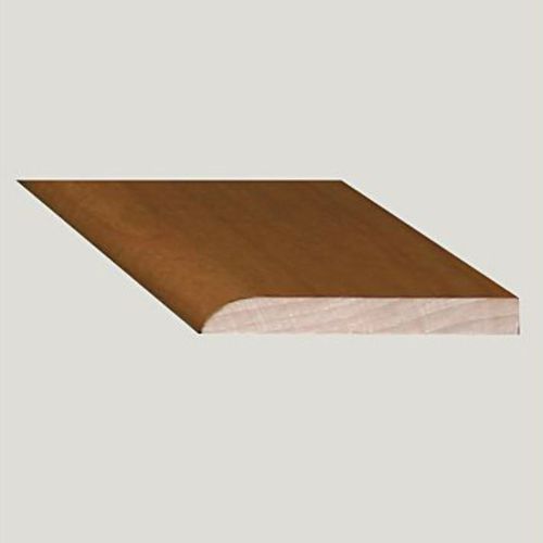 Plinthe en bois - COVER - DESIGN PARQUET - prévernie
