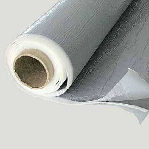 Bande adhésive imperméable - ISO DB - DESIGN PARQUET